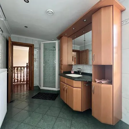 Elena Appartamento Gedersdorf